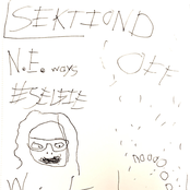 Chadwoman