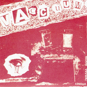VACCUUM