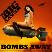 Bombs Away
