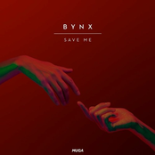 Bynx: Save Me