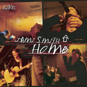 Home by Jami Smith