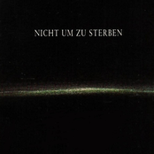 In Die Nacht by Dornenreich