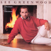 Christmas To Christmas