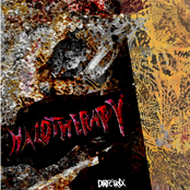 Directrix: Halotherapy