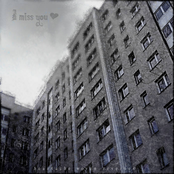 heartache woven reveries