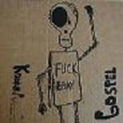 The Kodan Armada + Gospel [Split]