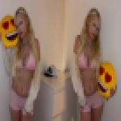 PARFYYMI
