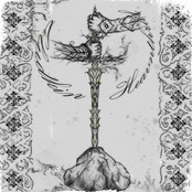 The Sword in the Stone