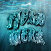 Slick Shoota Presents FJORDWERK