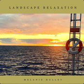 Landscape relaxation