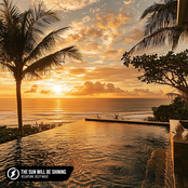 The Sun Will Be Shining