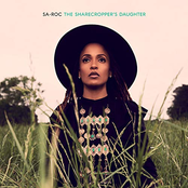 SA-ROC: The Sharecropper's Daughter