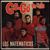 los matematicos