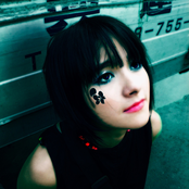Cherrycola