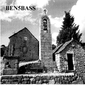 Mont Lozère