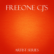 Freeone Cj's Works