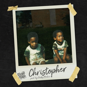 Don Trip: Christopher