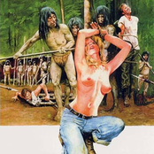 Still Thirsty For Revenge