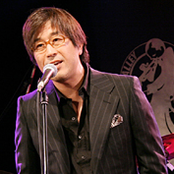 Masataka Matsutoya