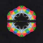 Hymn For The Weekend (SeeB Remix)