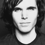 onision