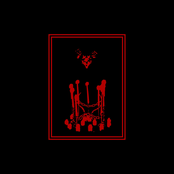 Obscured Ceremonies Under Hell Moon