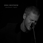 You And Me by Jono Mccleery