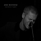 Stream by Jono Mccleery