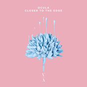 Ocula: Closer To The Edge
