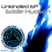 Unkindled EP