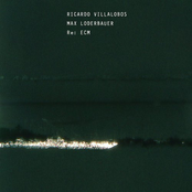 Retimeless by Ricardo Villalobos & Max Loderbauer