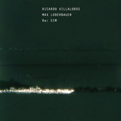 Reemergence by Ricardo Villalobos & Max Loderbauer