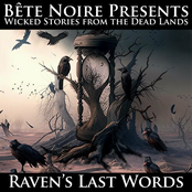 Ravens' Last Words