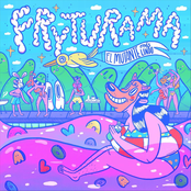 El Mutante Mas Lindo