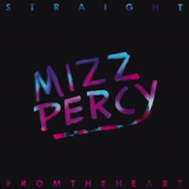 Straight From The Heart