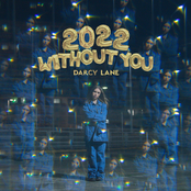 2022 Without You - Single