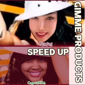 Gimme Products (Jiafei Remix Speed Up)
