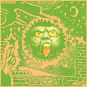 Temporal Space Machine