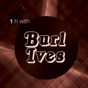 Ghost Riders In The Sky by Burl Ives