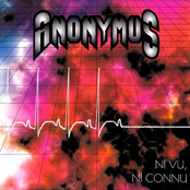 Obstinato by Anonymus