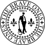 From Wreckage With Love - EP