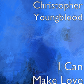 I Can Make Love