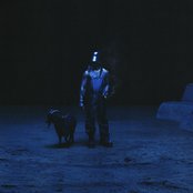 Album cover for Bodies, by Offset