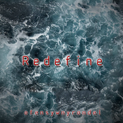 Redefine