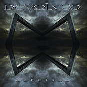 Terminal Enslavement by Devolved