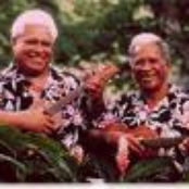 the ho'opi'i brothers