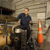 ari hoenig