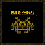 dub invaders 