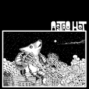 summer 2008 single / simplet été 2008