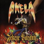 Menekülés by Akela